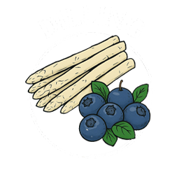 Mts. Dilling logo